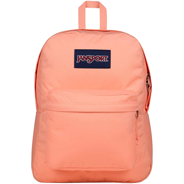  Jansport  Plecaki Jansport  Superbreak Backpack  