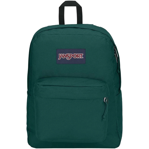 Jansport  Plecaki Jansport  Superbreak Backpack  