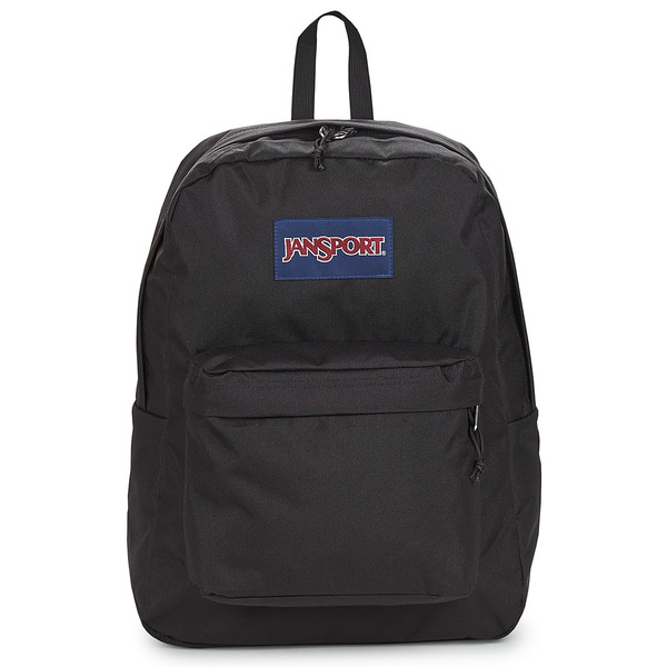  Jansport  Plecaki Jansport  Superbreak One  