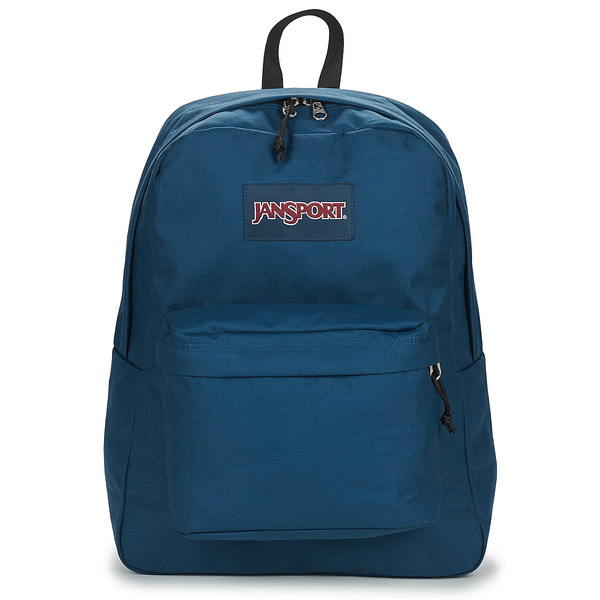  Jansport  Plecaki Jansport  Superbreak One  