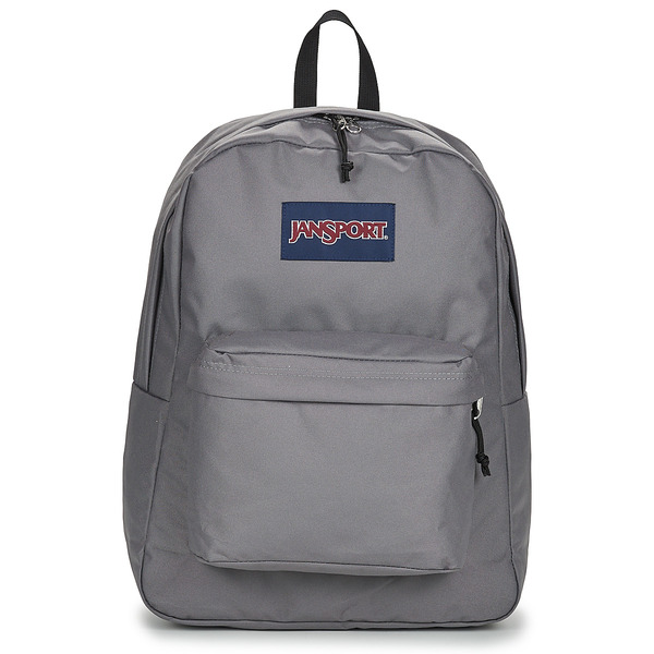  Jansport  Plecaki Jansport  Superbreak One  