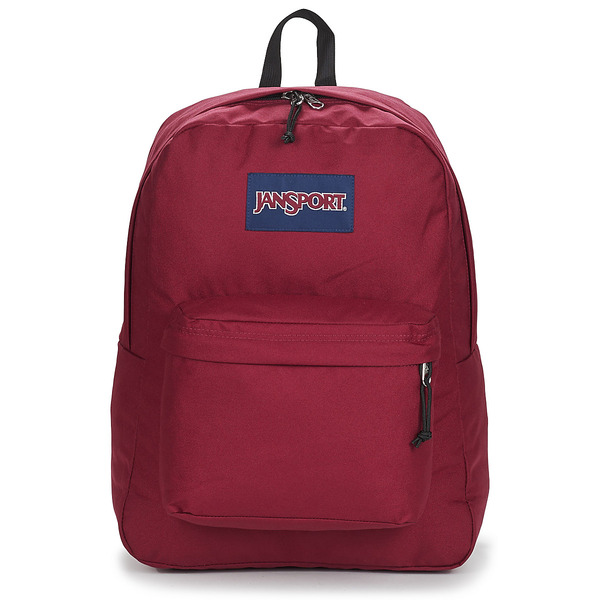  Jansport  Plecaki Jansport  Superbreak One  