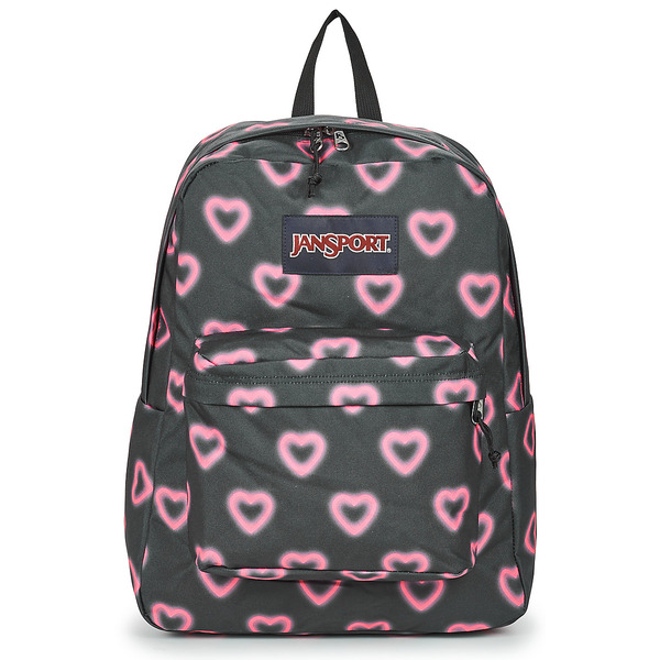  Jansport  Plecaki Jansport  Superbreak One  