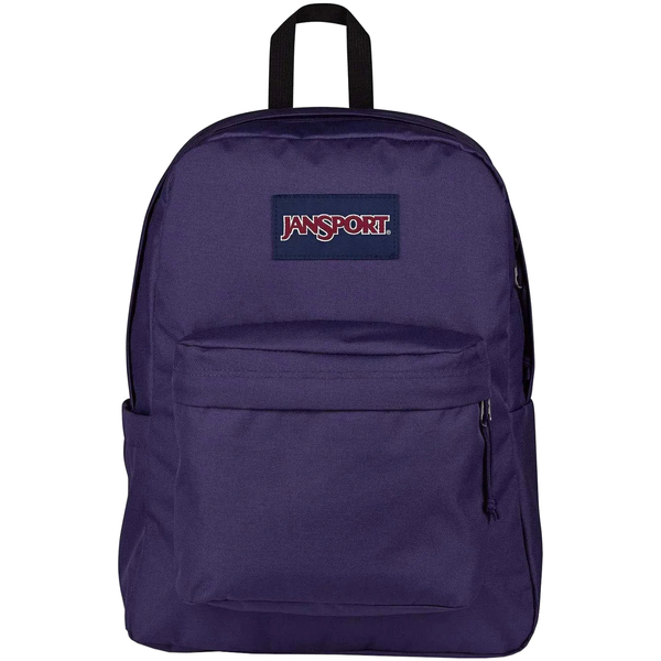  Jansport  Plecaki Jansport  Superbreak Plus Backpack  