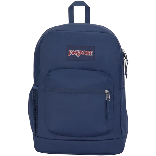  Jansport  Plecaki Jansport  Superbreak Plus Backpack  