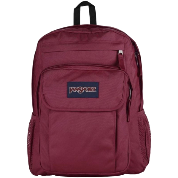  Jansport  Plecaki Jansport  Union Pack Backpack  