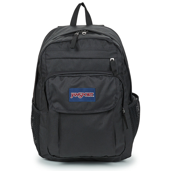  Jansport  Plecaki Jansport  Union Pack 27l  
