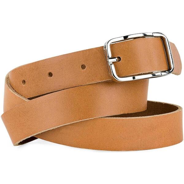  Jaslen  Paski Jaslen  Exclusive Leather  
