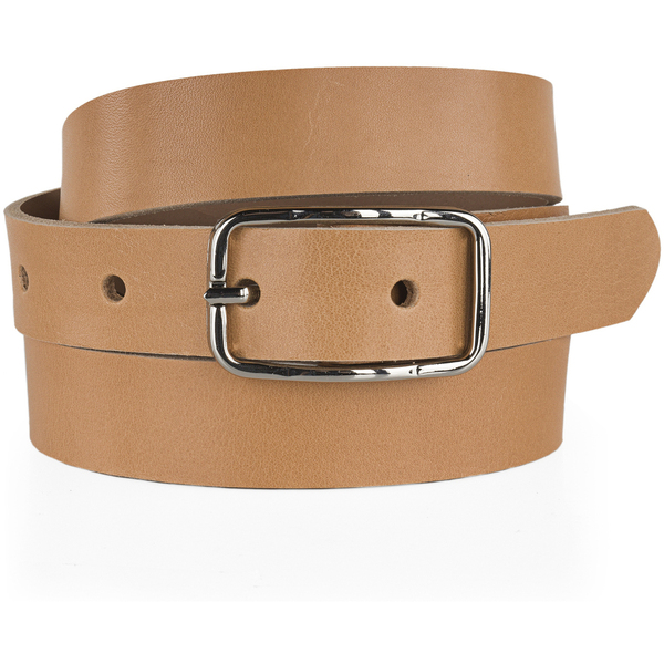  Jaslen  Paski Jaslen  Exclusive Leather  