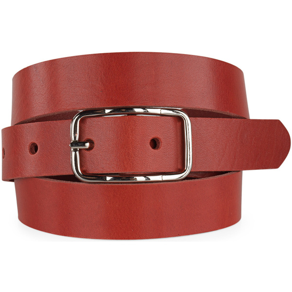 Jaslen  Paski Jaslen  Exclusive Leather  