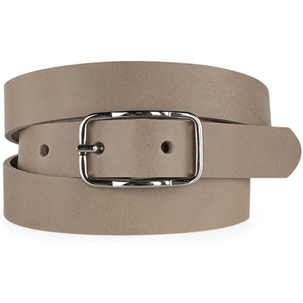  Jaslen  Paski Jaslen  Exclusive Leather  