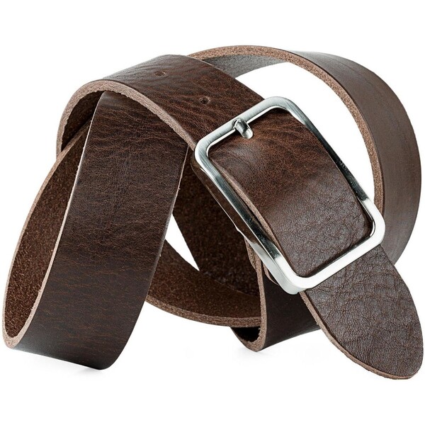  Jaslen  Paski Jaslen  Pin Leather  
