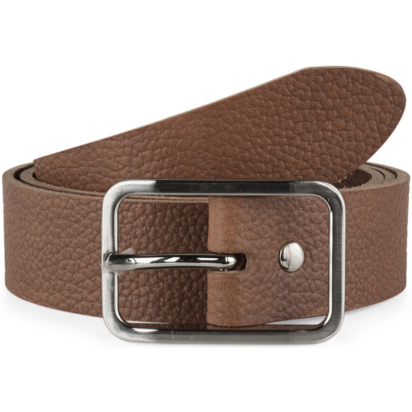  Jaslen  Paski Jaslen  Pin Leather  