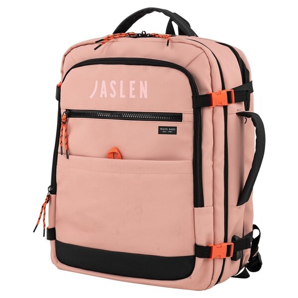  Jaslen  Plecaki Jaslen  Elvas  