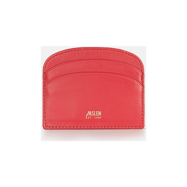  Jaslen  Portfele Jaslen  Packs Regalo Marroquineria  Sra  