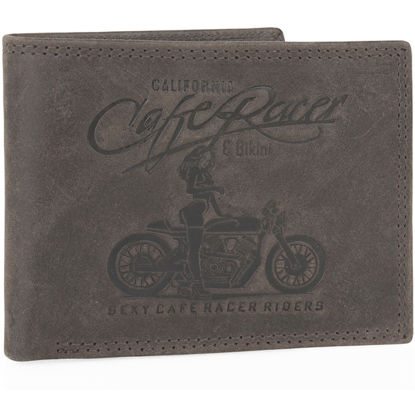  Jaslen  Portfele Jaslen  Wheels  