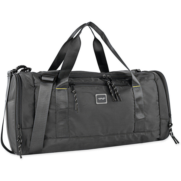  Jaslen  Torby Sportowe Jaslen  Napoles  