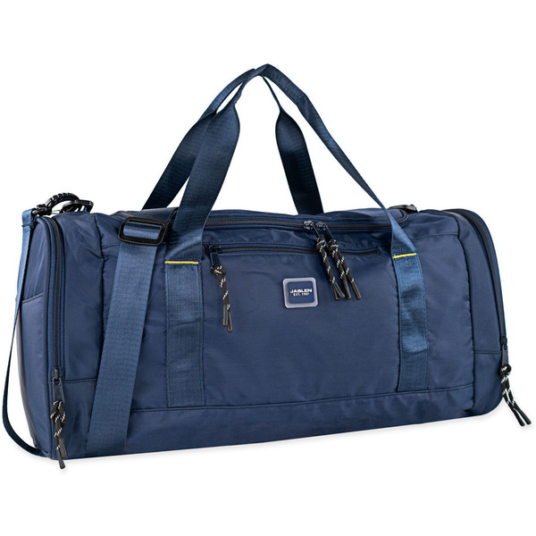  Jaslen  Torby Sportowe Jaslen  Napoles  