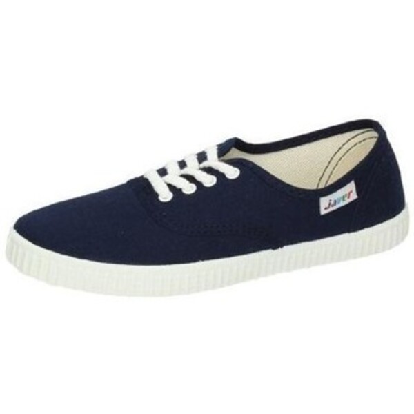  Javer  Buty Javer  -  