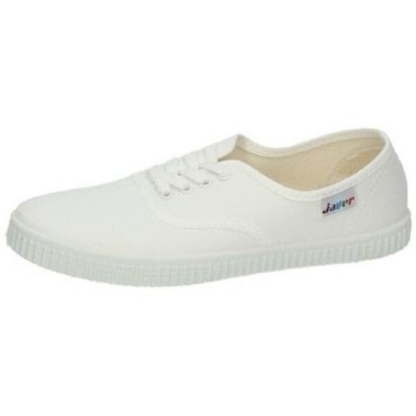  Javer  Buty Javer  -  