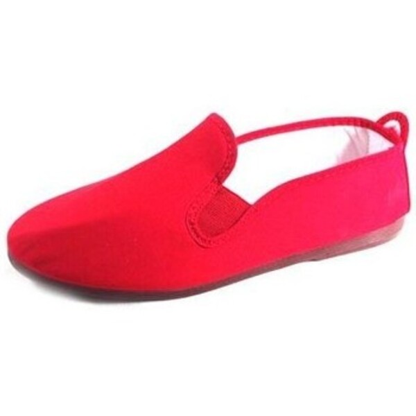  Javer  Buty Javer  -  