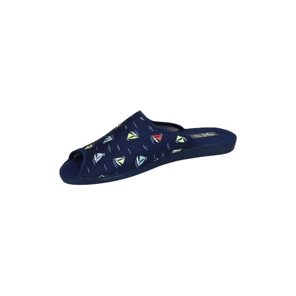  Javer  Buty Javer  -  
