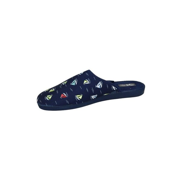  Javer  Buty Javer  -  