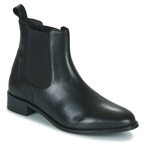  Jb Martin  Buty Jb Martin  1attentive  
