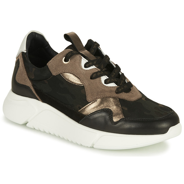  Jb Martin  Buty Jb Martin  Fado  