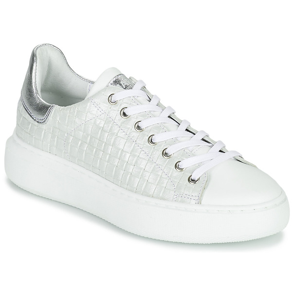  Jb Martin  Buty Jb Martin  Fatale  