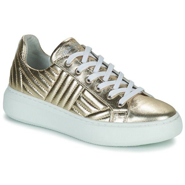  Jb Martin  Buty Jb Martin  Fiable  