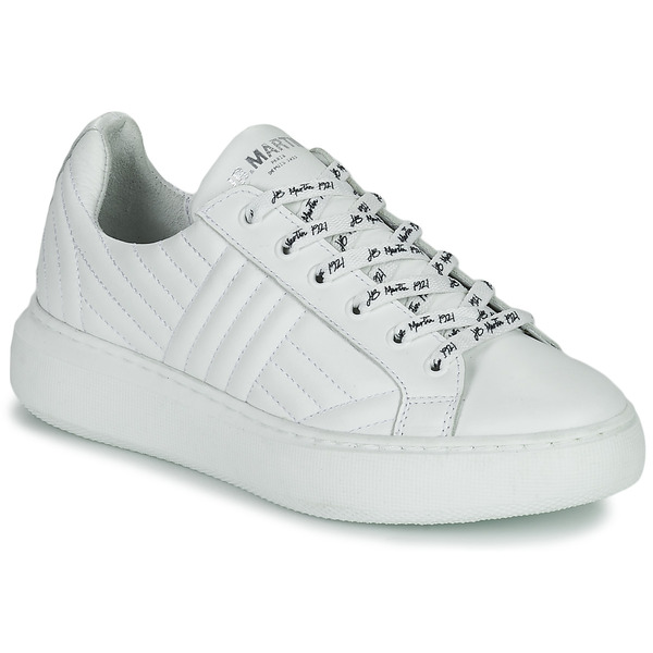  Jb Martin  Buty Jb Martin  Fiable  
