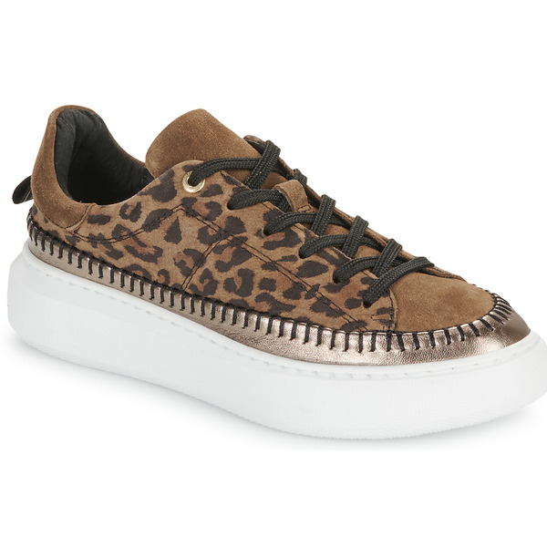  Jb Martin  Buty Jb Martin  Fleur  