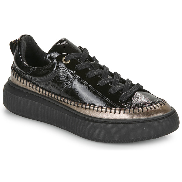  Jb Martin  Buty Jb Martin  Fleur  