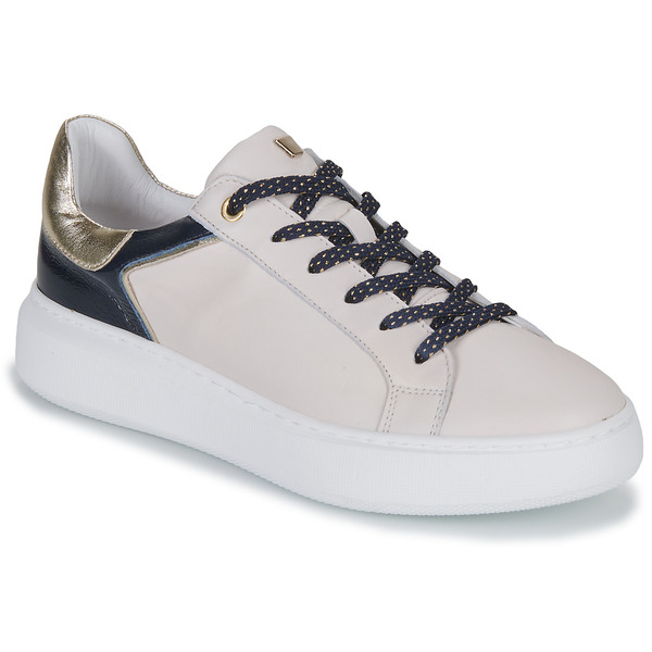  Jb Martin  Buty Jb Martin  Flora  