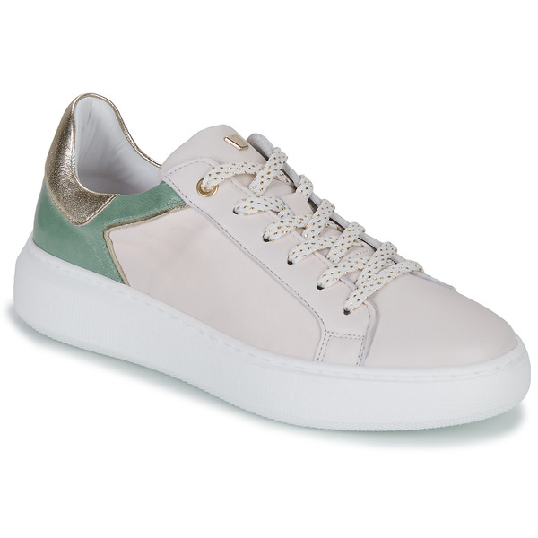  Jb Martin  Buty Jb Martin  Flora  