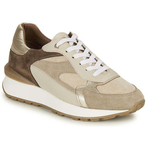  Jb Martin  Buty Jb Martin  Forte  