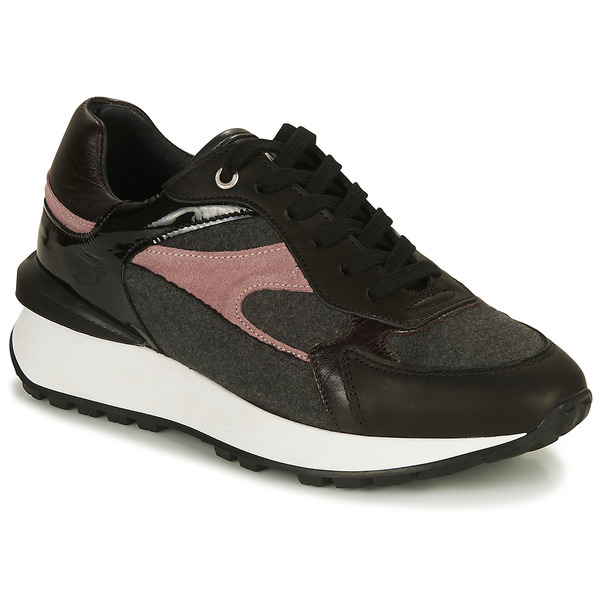  Jb Martin  Buty Jb Martin  Forte  