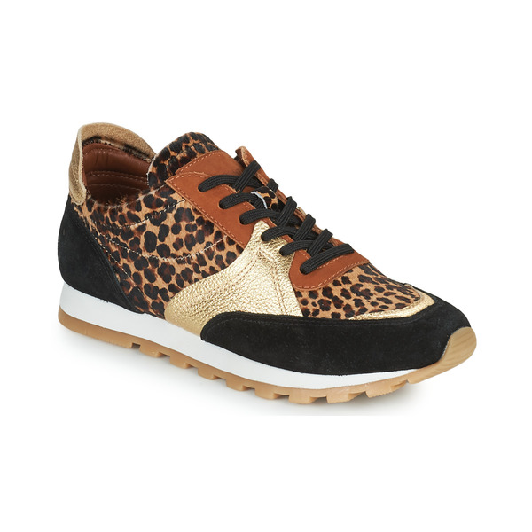  Jb Martin  Buty Jb Martin  Gloire  