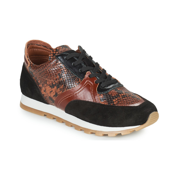  Jb Martin  Buty Jb Martin  Gloire  