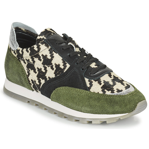  Jb Martin  Buty Jb Martin  Gloire  