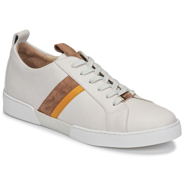  Jb Martin  Buty Jb Martin  Grant  