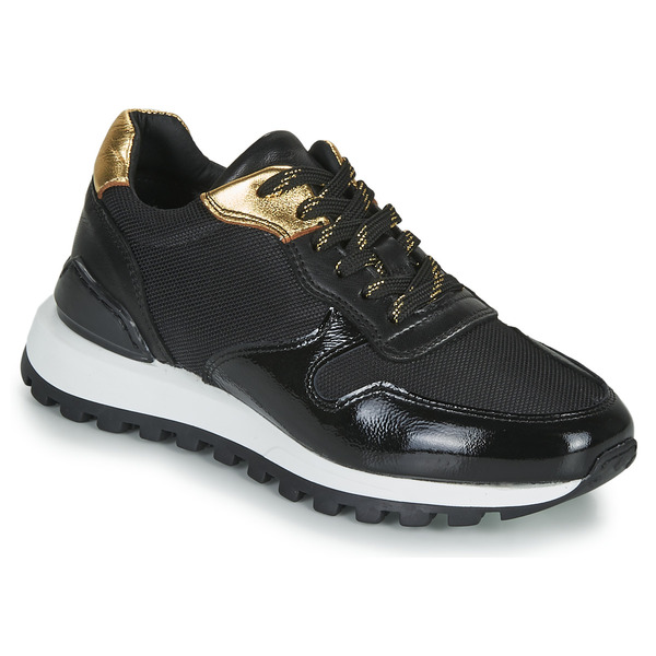  Jb Martin  Buty Jb Martin  Habille  