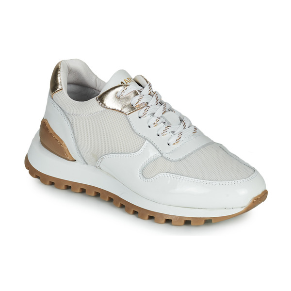  Jb Martin  Buty Jb Martin  Habille  