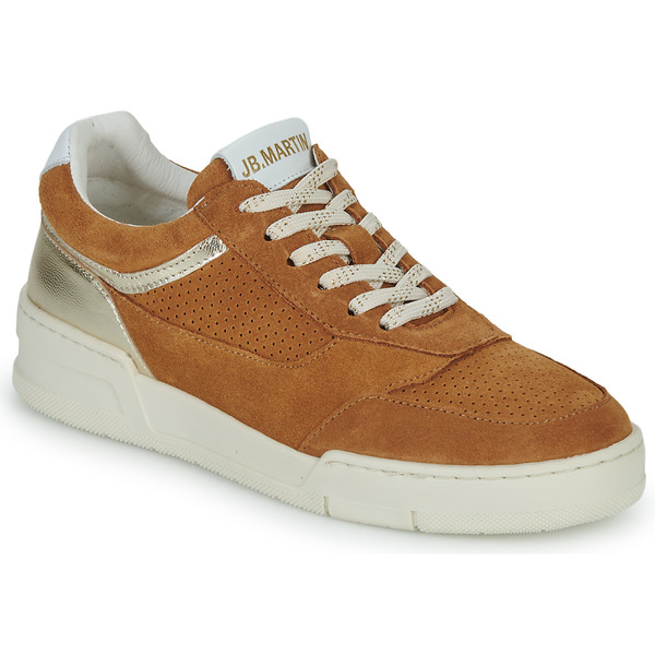  Jb Martin  Buty Jb Martin  Hira  