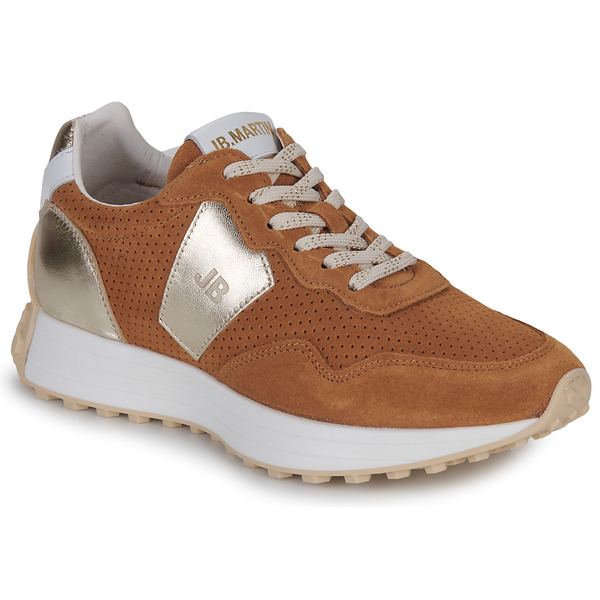  Jb Martin  Buty Jb Martin  Hisia  