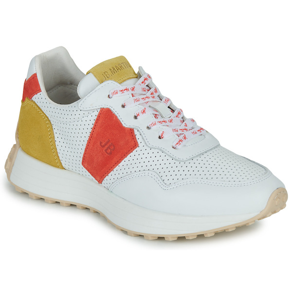  Jb Martin  Buty Jb Martin  Hisia  