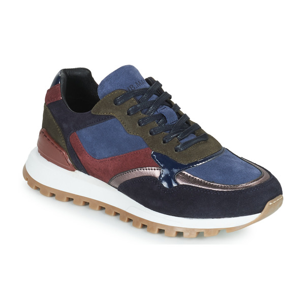  Jb Martin  Buty Jb Martin  Humble  