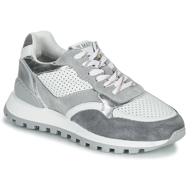  Jb Martin  Buty Jb Martin  Humble  