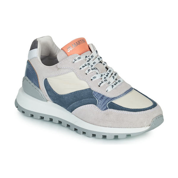  Jb Martin  Buty Jb Martin  Humble  